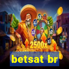 betsat br